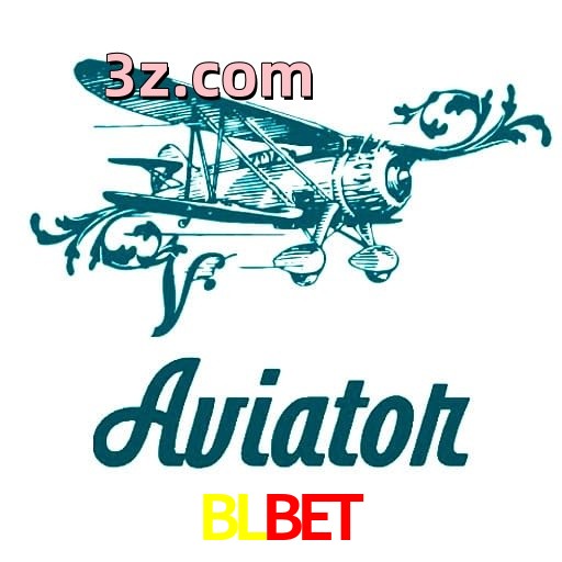 Adrenalina com o Jogo Aviator no Cassino BLBET