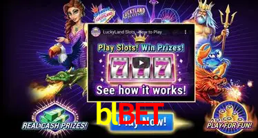 The Great Icescape Slot - PG Soft