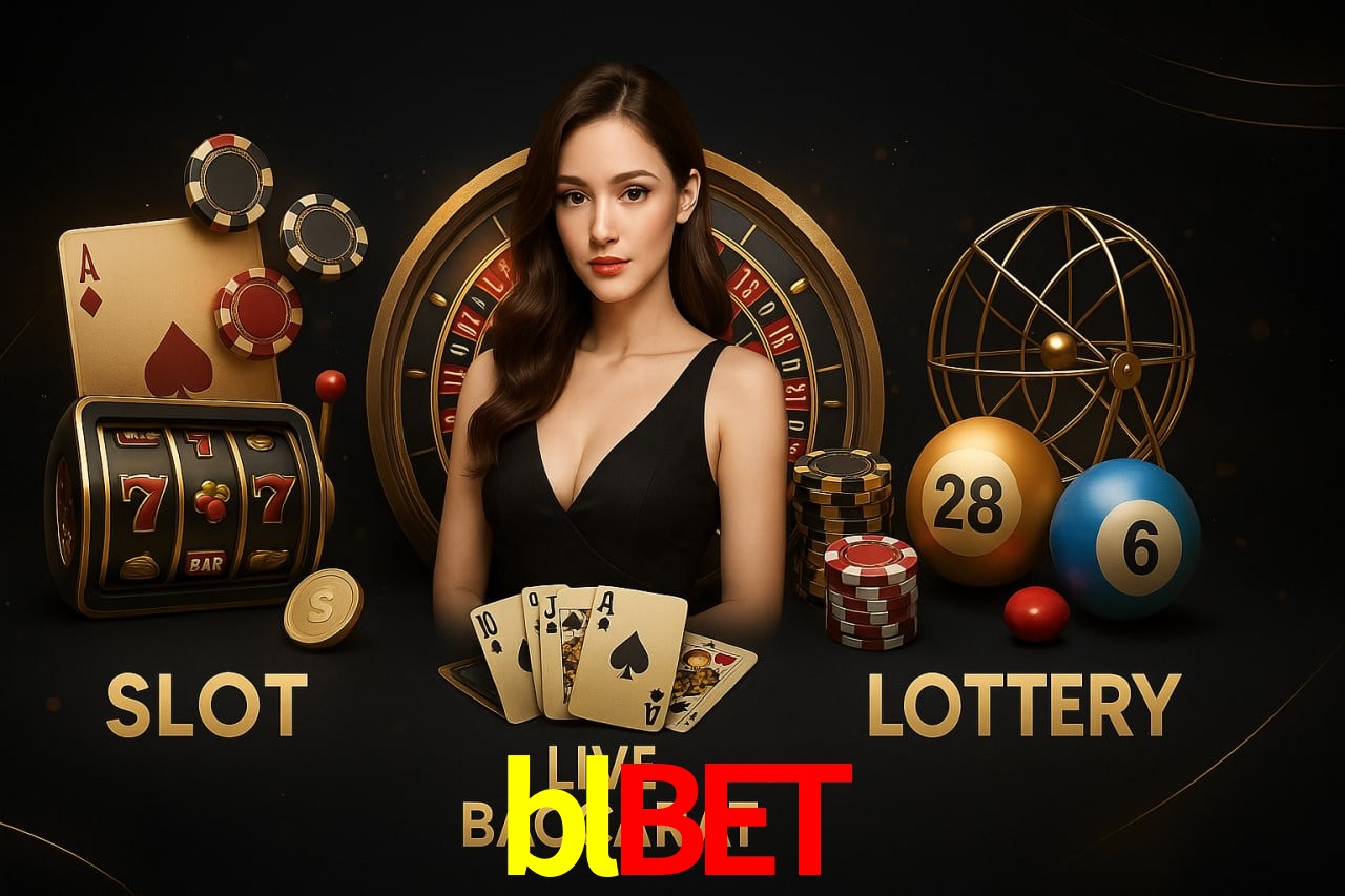 Jackpot Winner