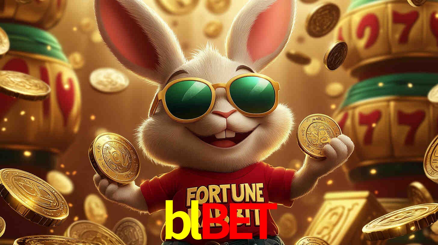 Tournament Betting