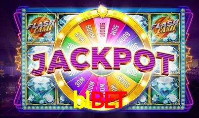 Prosperity Fortune Tree - PG Soft Slot