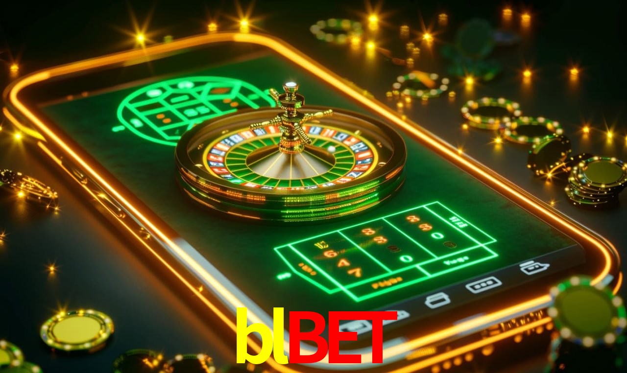 VIP Bronze Benefits