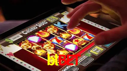 Bikini Paradise Slot - PG Soft